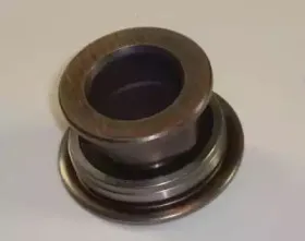 aisin-bh003